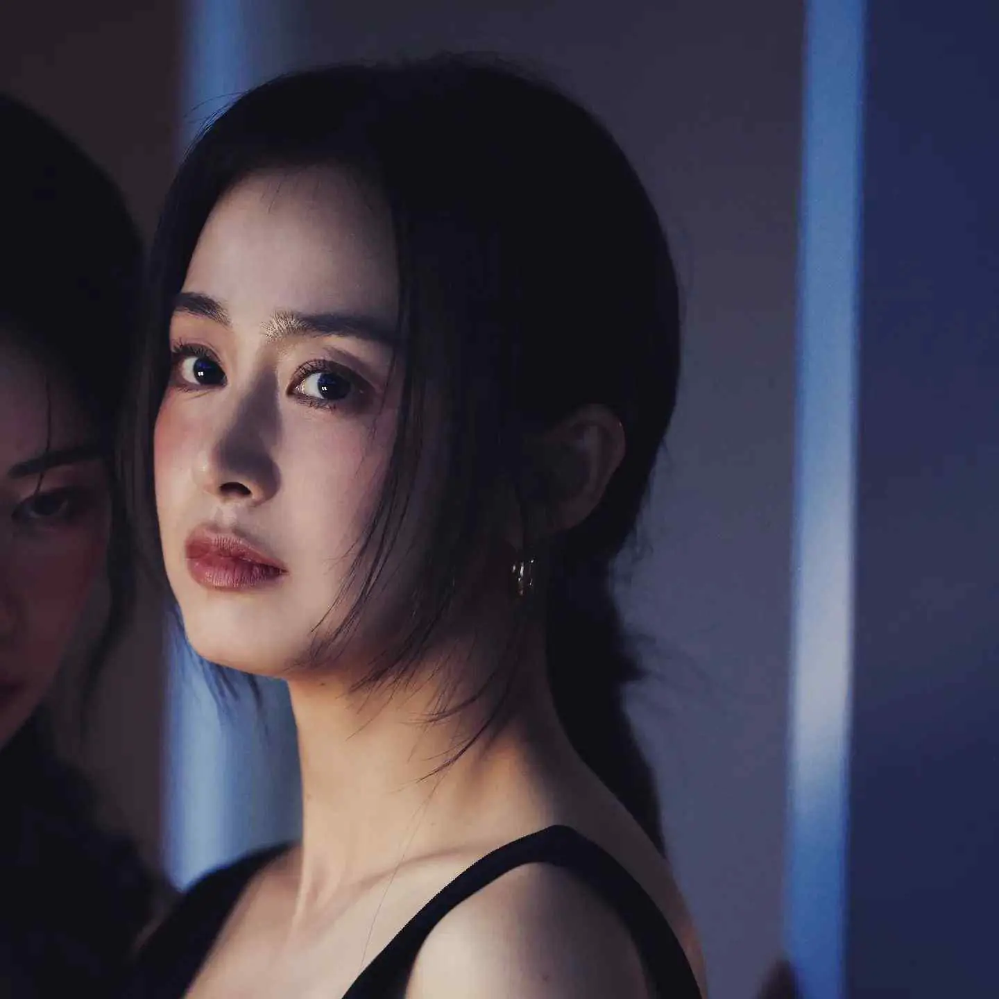 Kim Tae Hee - kim-tae-hee-sexy-21.webp
